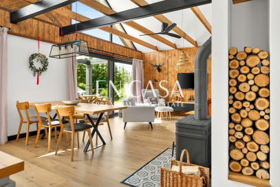 House Sale Stare Sady